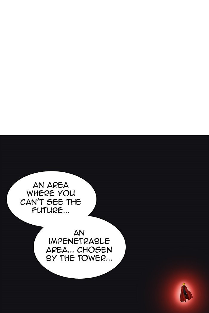 Page 18 of Chapter 371