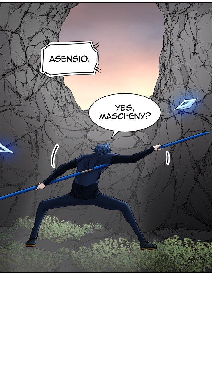 Page 20 of Chapter 371