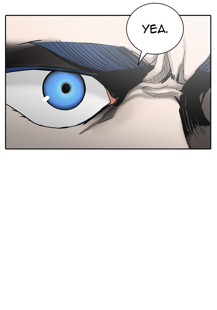 Page 22 of Chapter 371