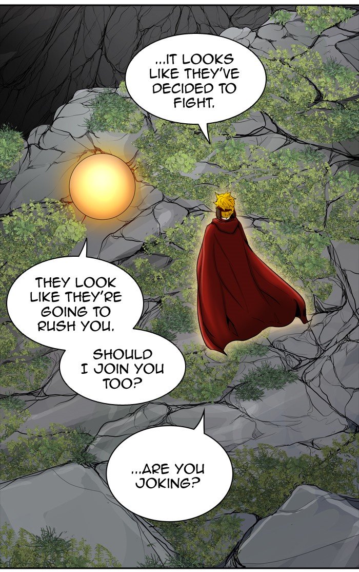 Page 23 of Chapter 371