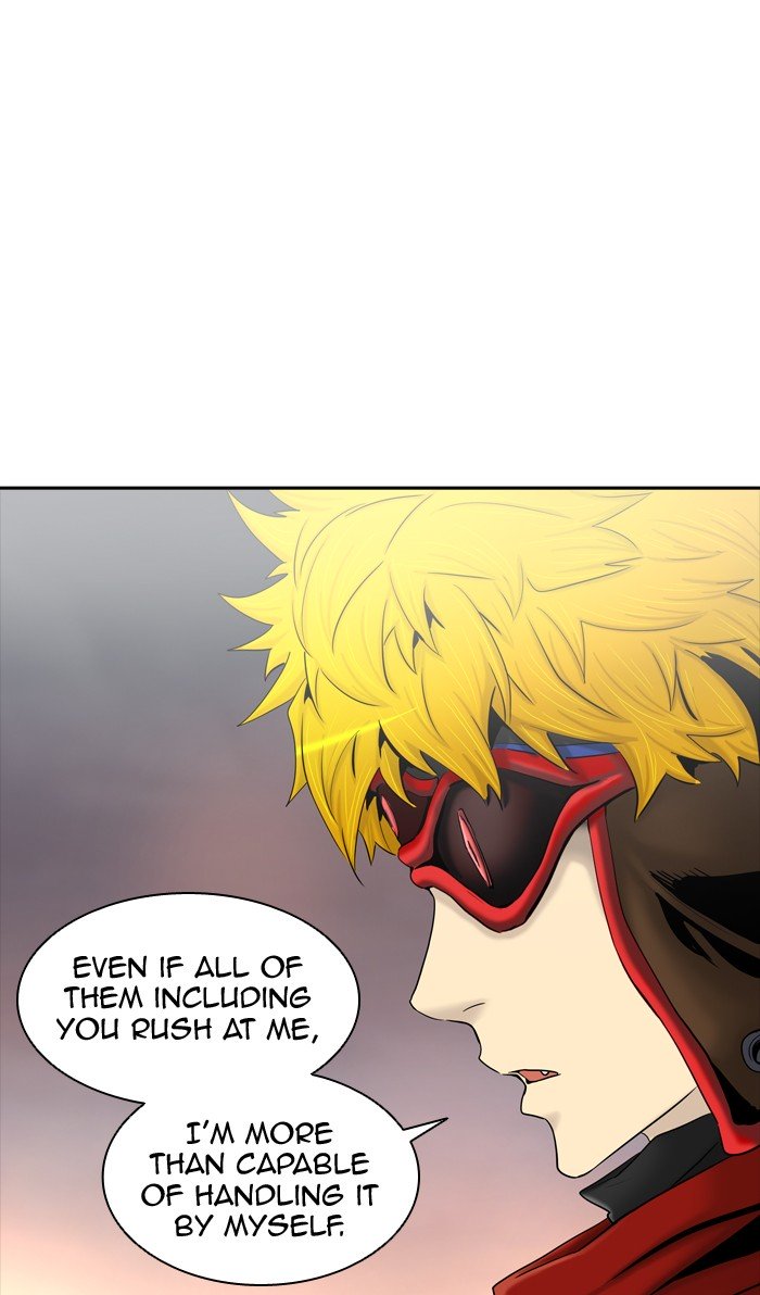 Page 24 of Chapter 371