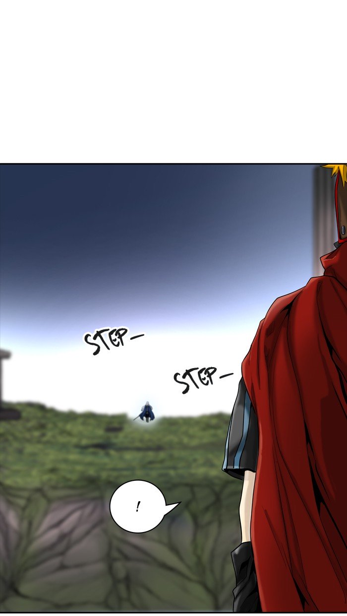 Page 26 of Chapter 371