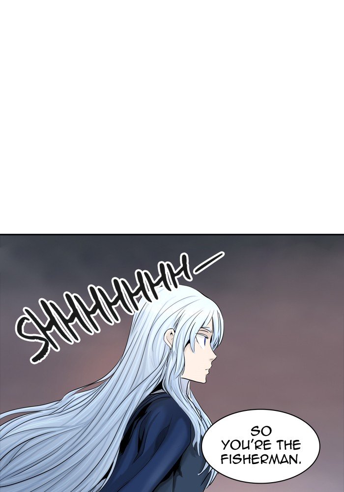 Page 27 of Chapter 371