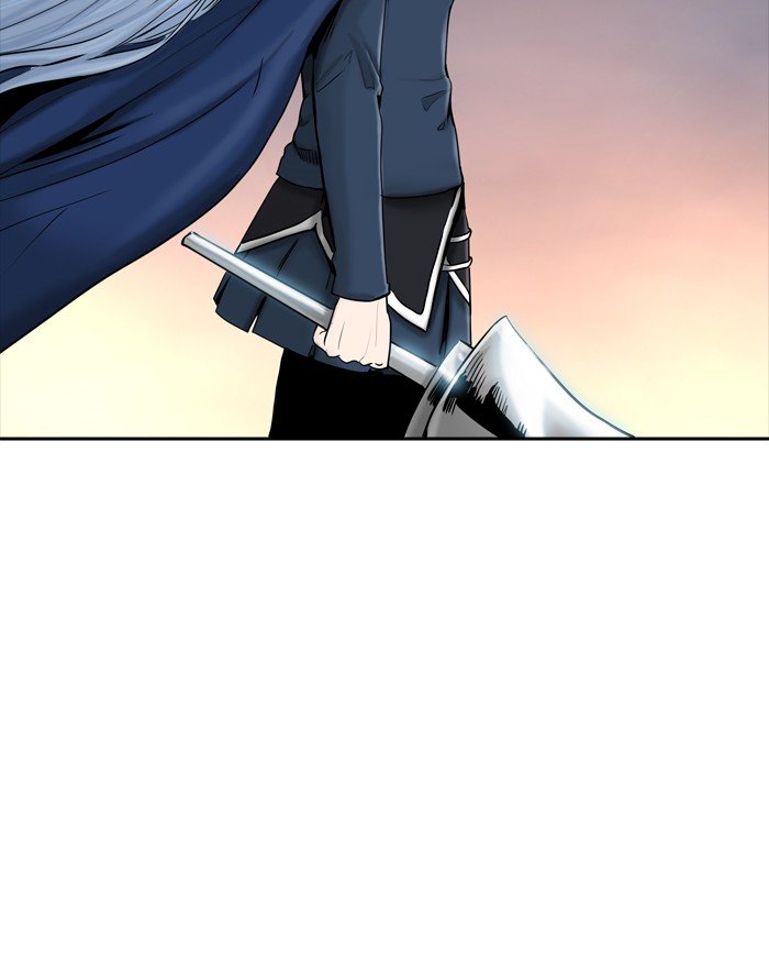 Page 28 of Chapter 371