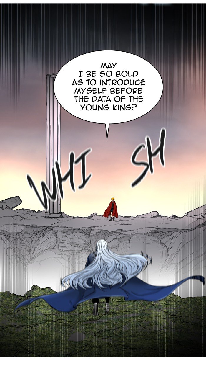 Page 29 of Chapter 371