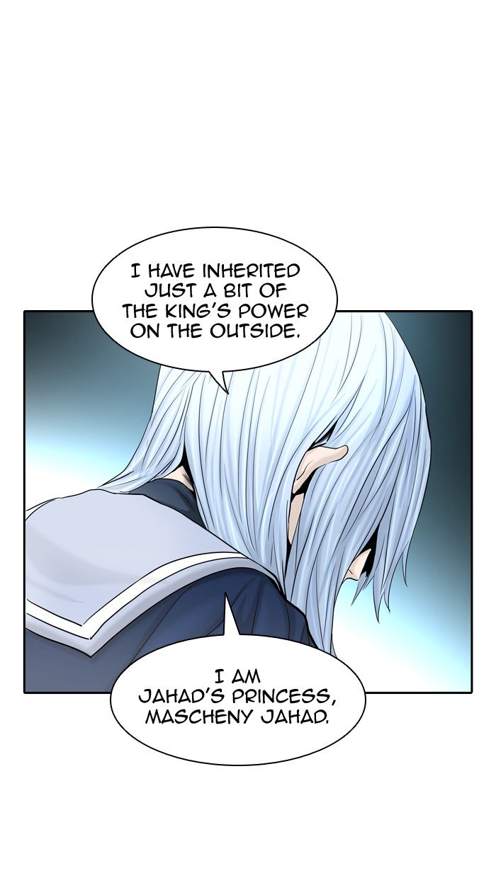 Page 30 of Chapter 371