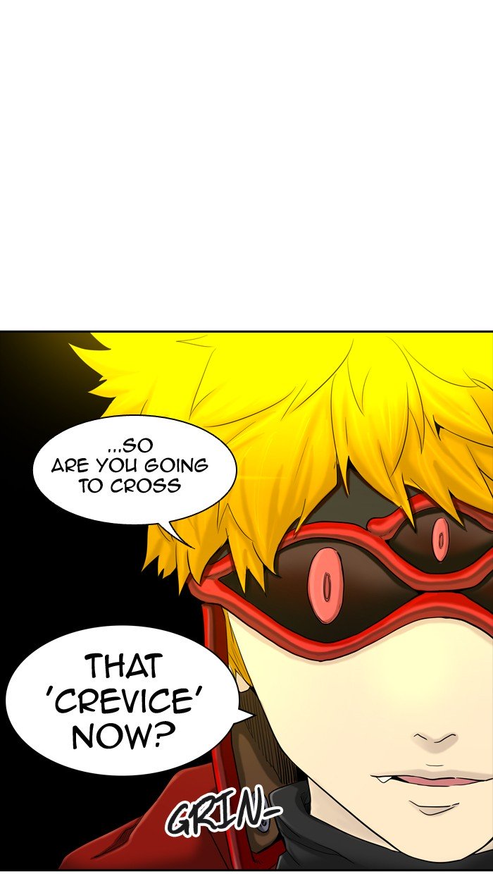 Page 32 of Chapter 371