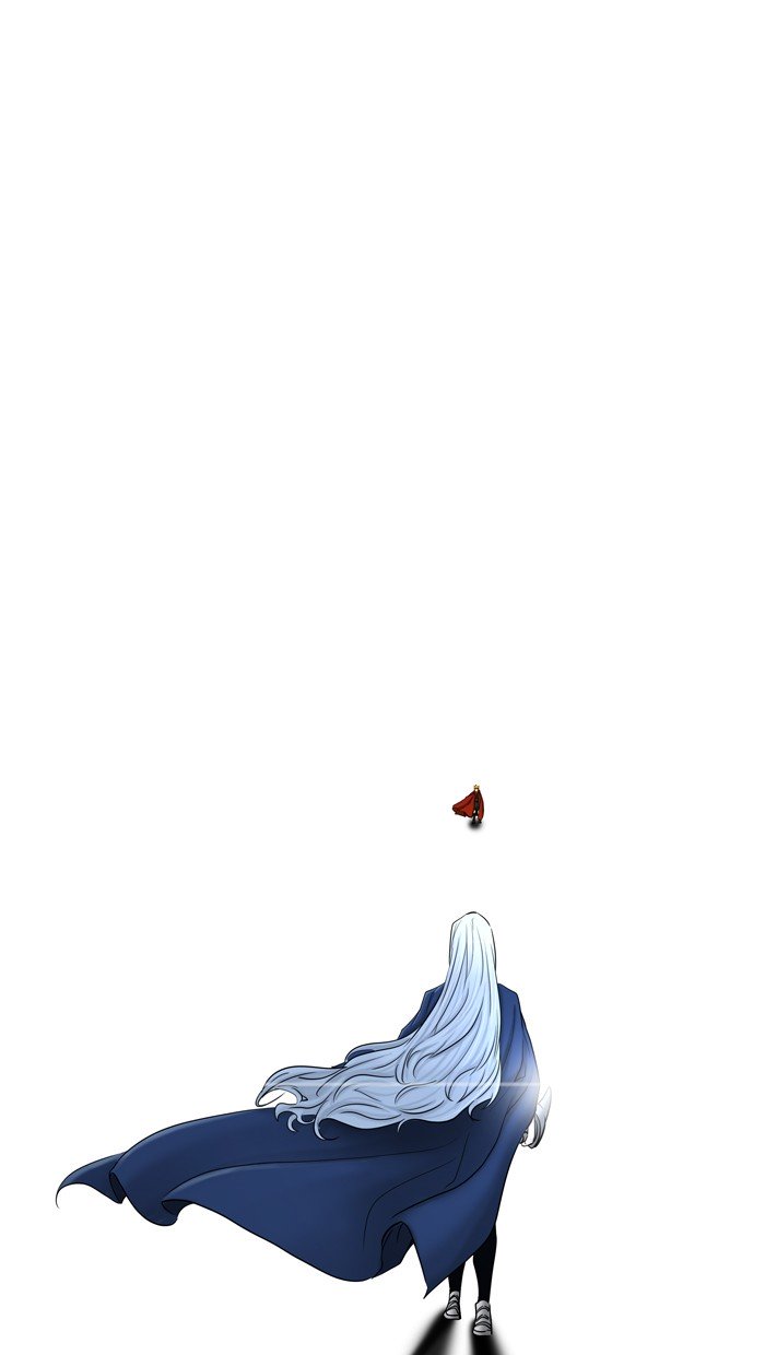 Page 33 of Chapter 371