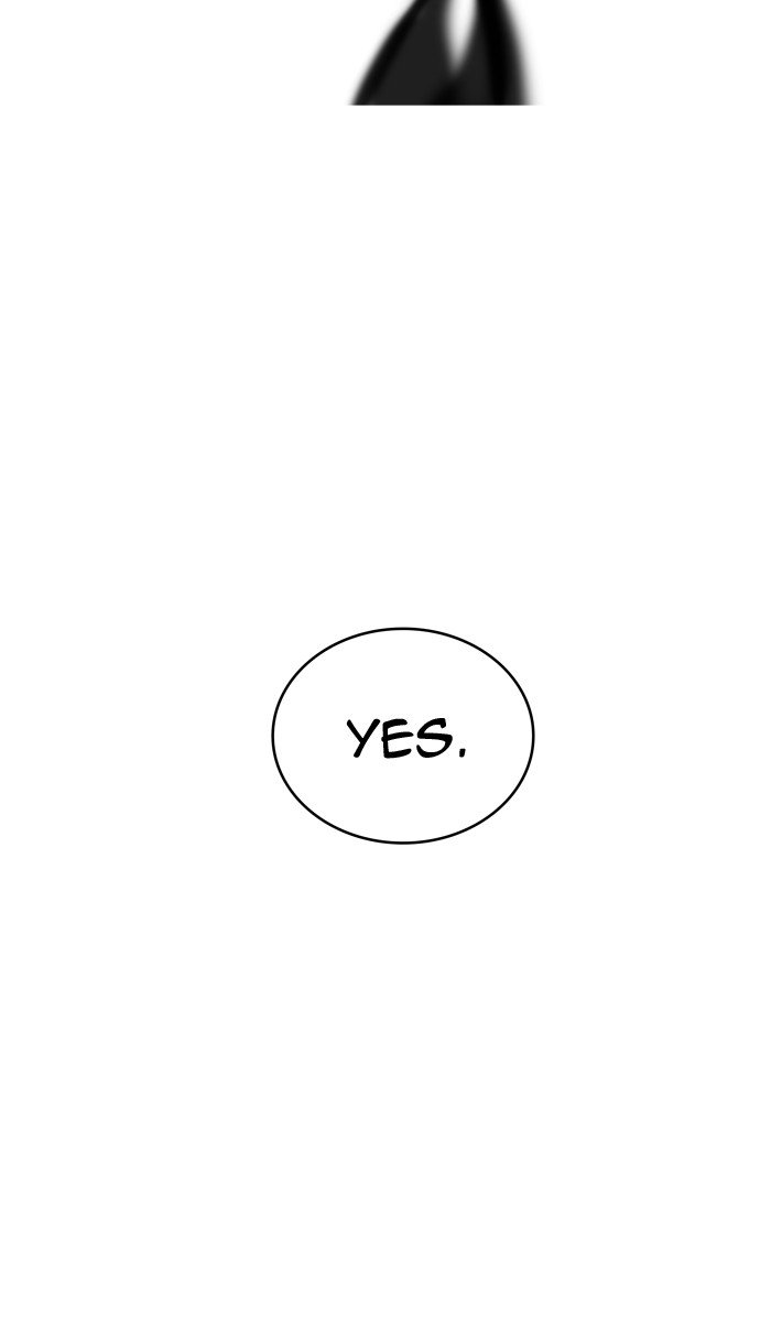 Page 34 of Chapter 371
