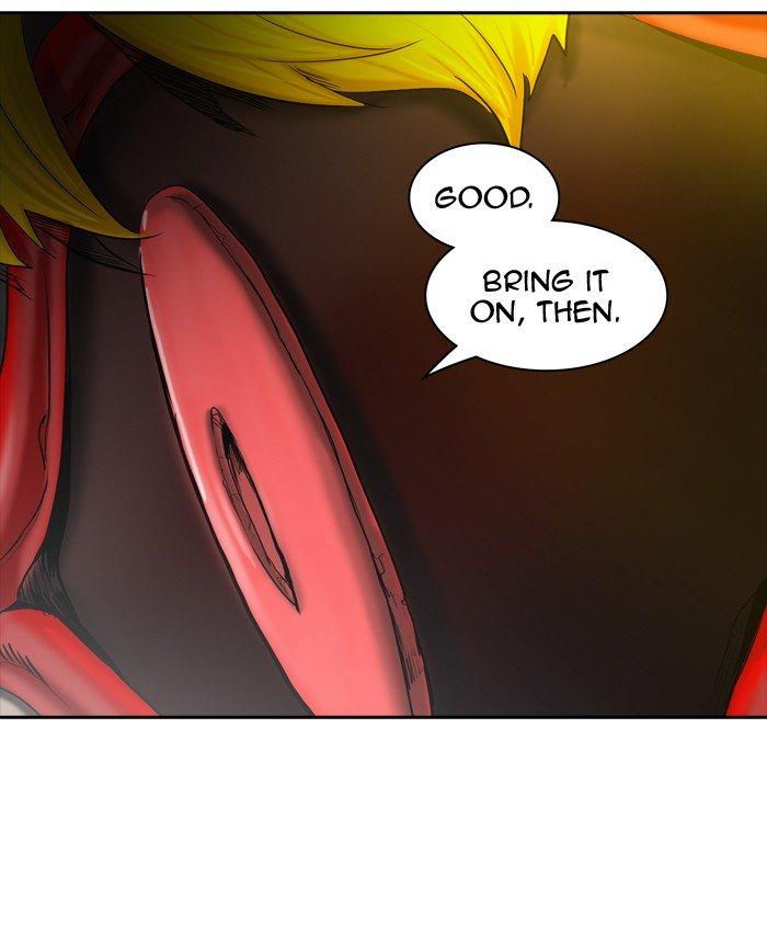 Page 35 of Chapter 371