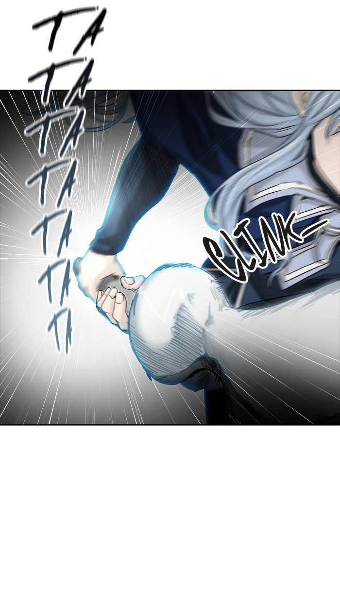 Page 37 of Chapter 371