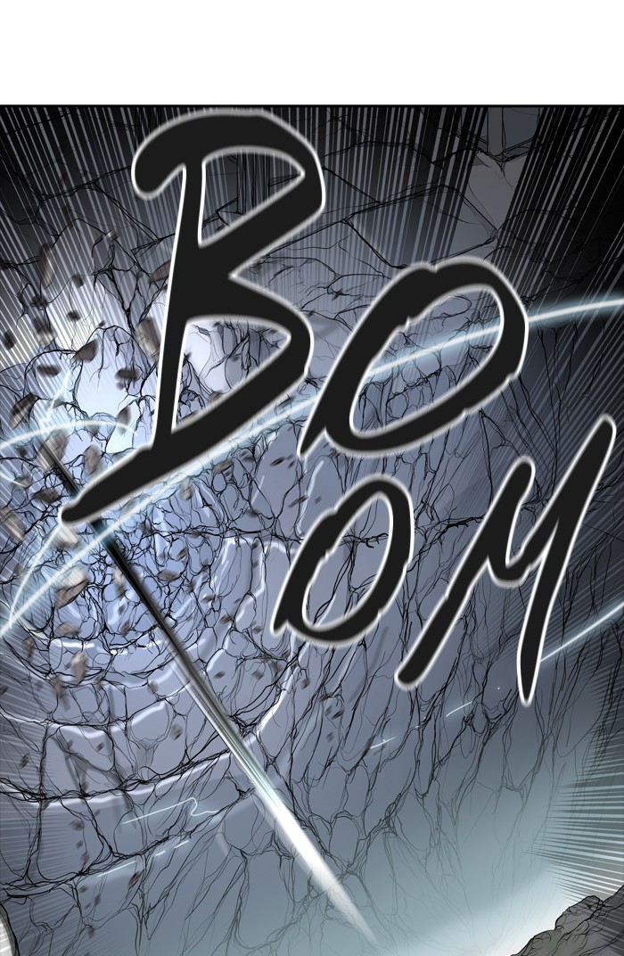 Page 38 of Chapter 371