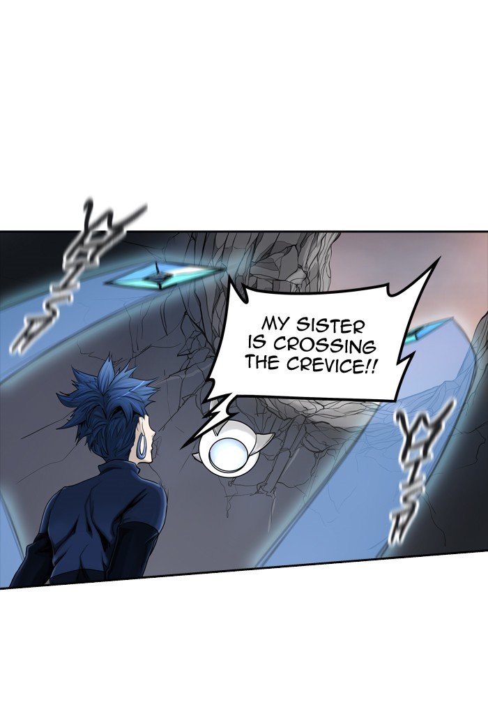 Page 40 of Chapter 371