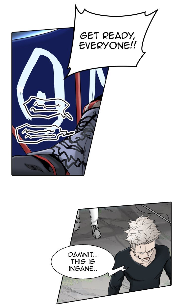 Page 41 of Chapter 371