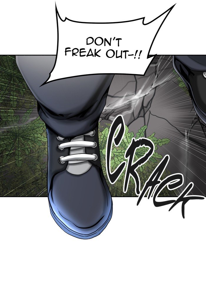 Page 43 of Chapter 371
