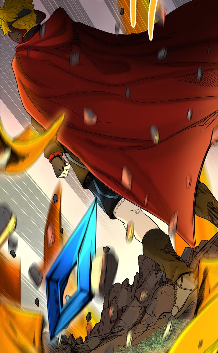 Page 45 of Chapter 371