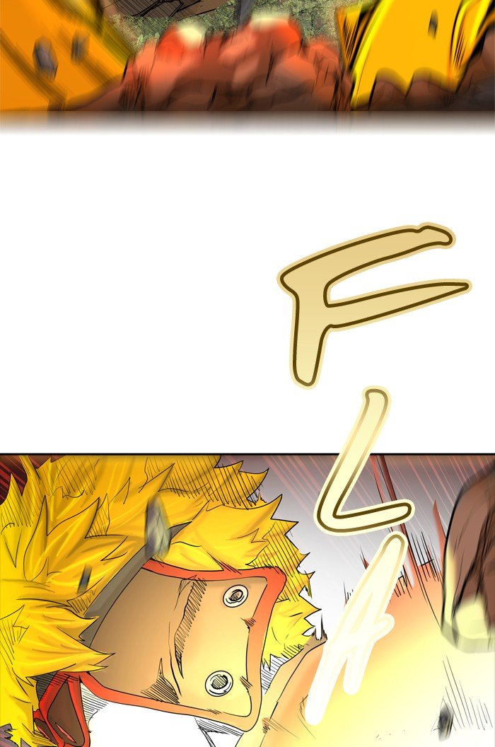 Page 46 of Chapter 371