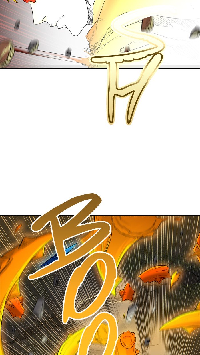 Page 47 of Chapter 371