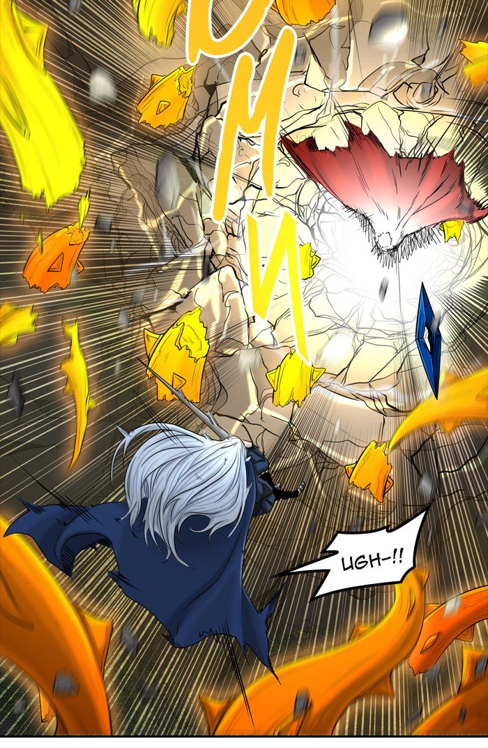 Page 48 of Chapter 371
