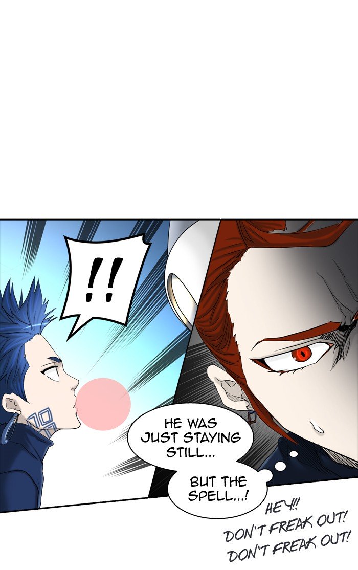 Page 49 of Chapter 371
