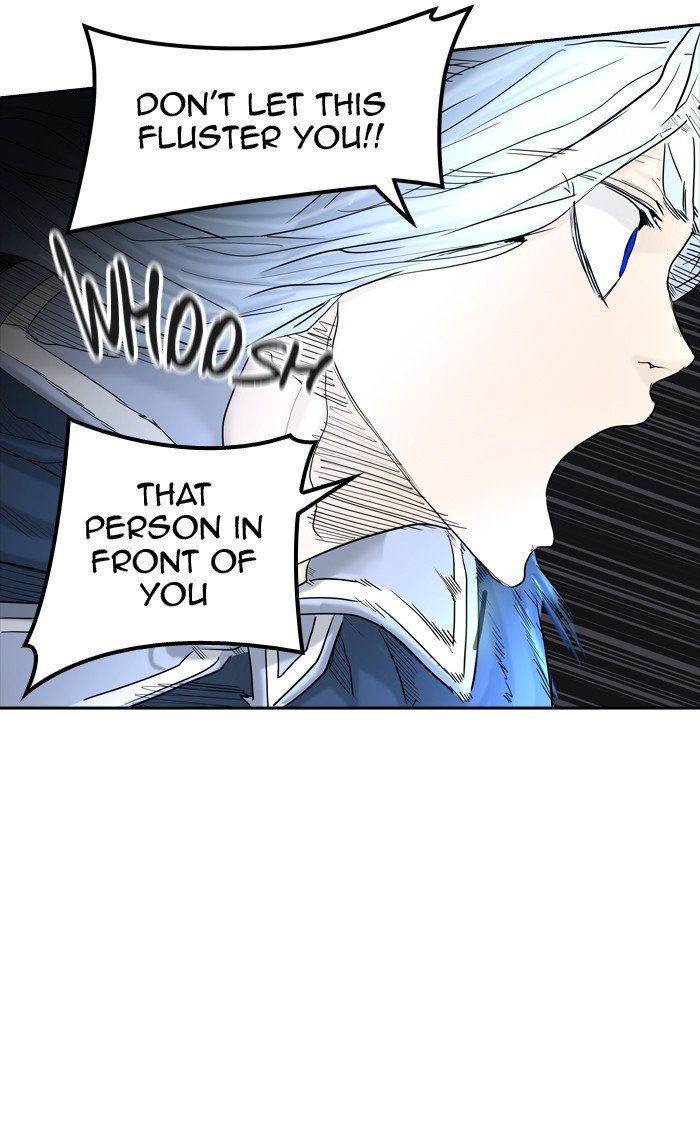 Page 50 of Chapter 371