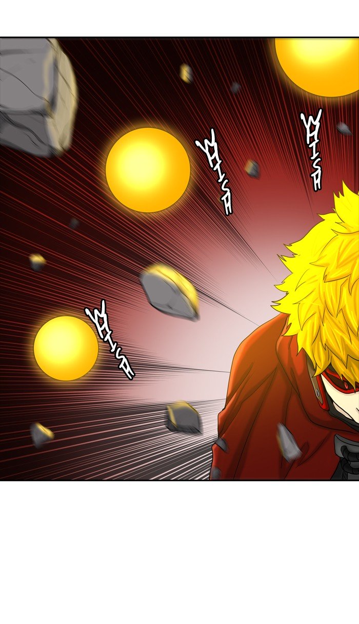 Page 52 of Chapter 371
