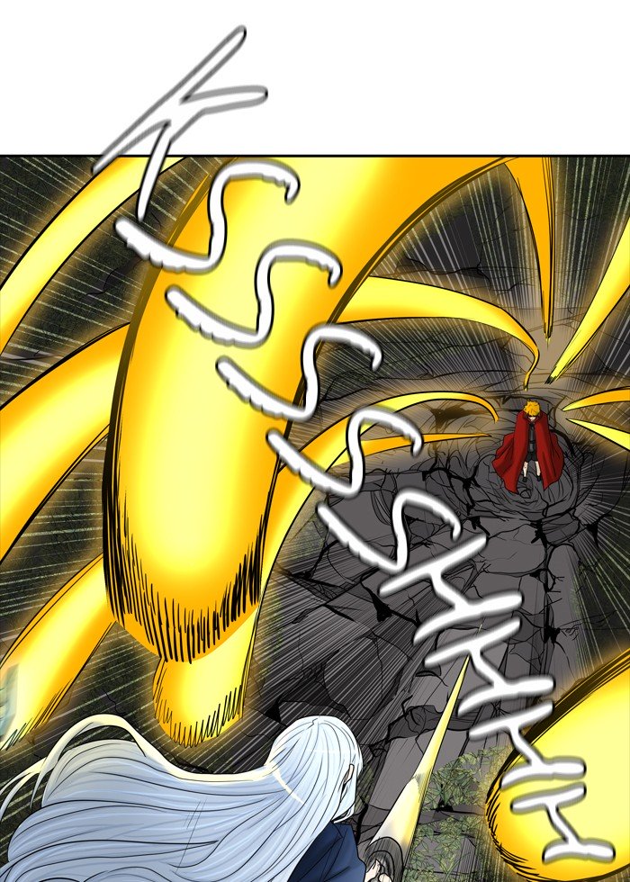 Page 53 of Chapter 371