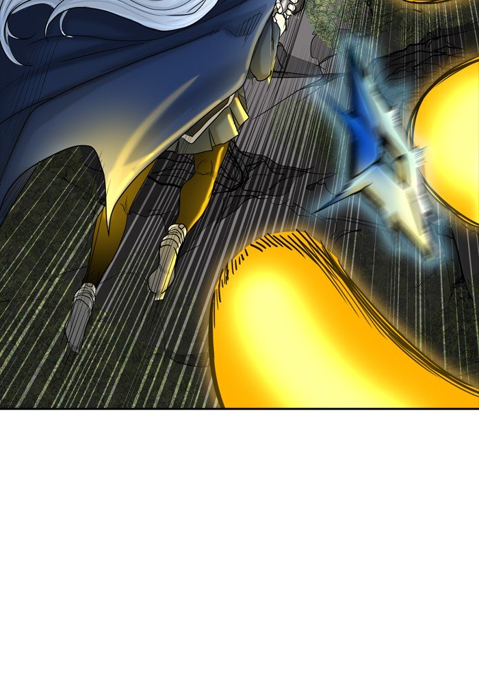 Page 54 of Chapter 371