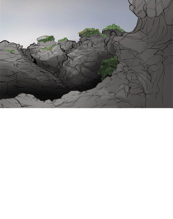 Page 56 of Chapter 371