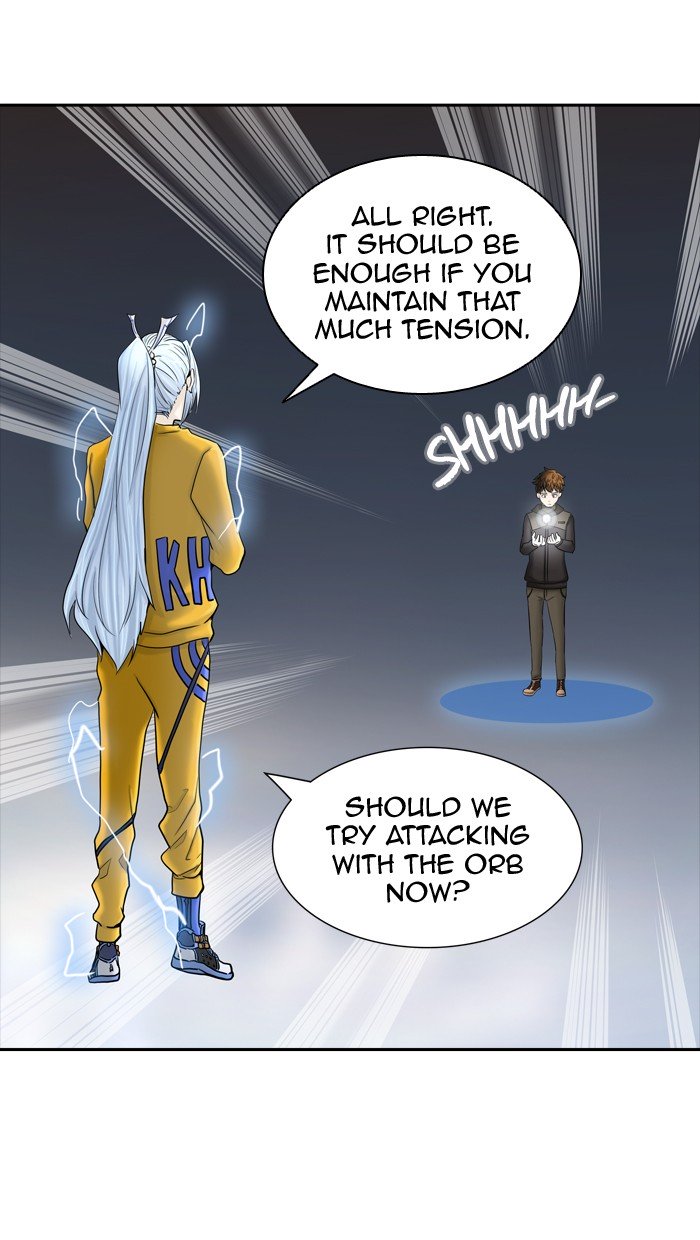 Page 58 of Chapter 371