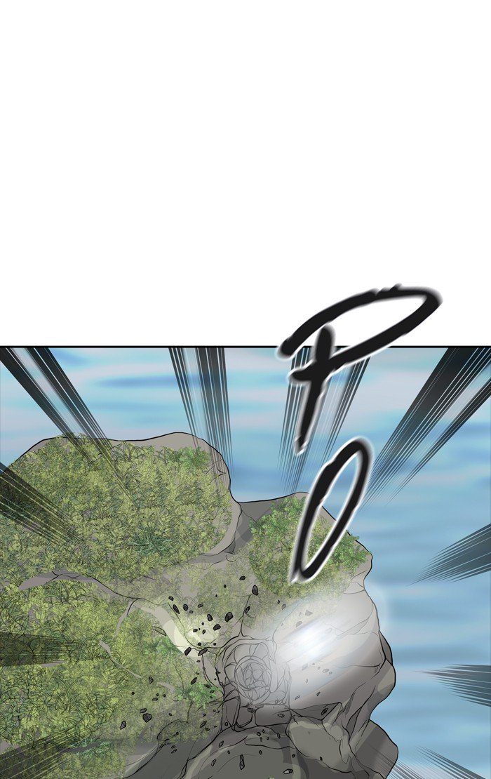 Page 62 of Chapter 371