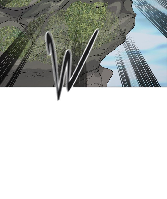Page 63 of Chapter 371