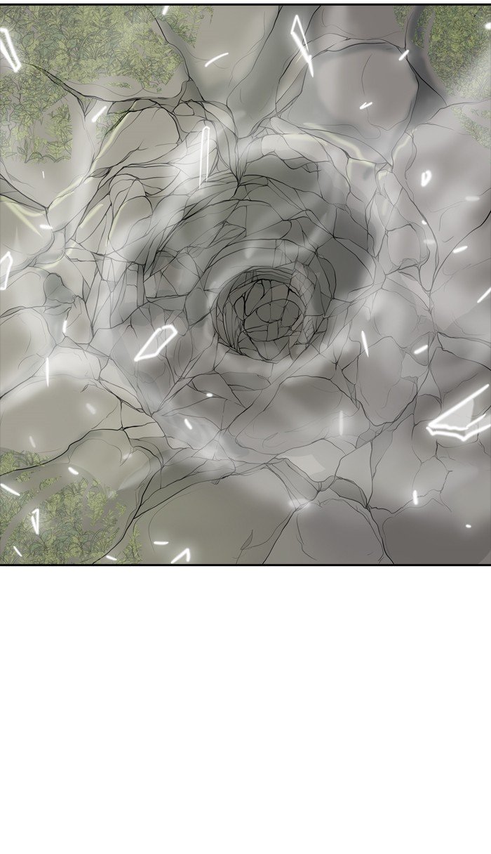 Page 64 of Chapter 371