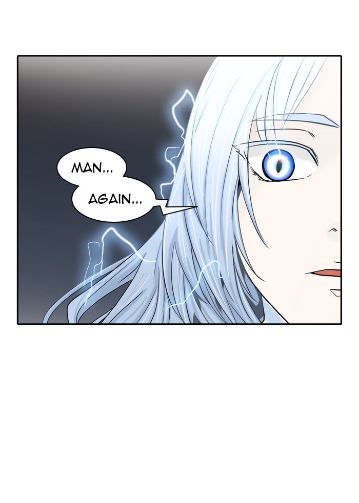 Page 65 of Chapter 371