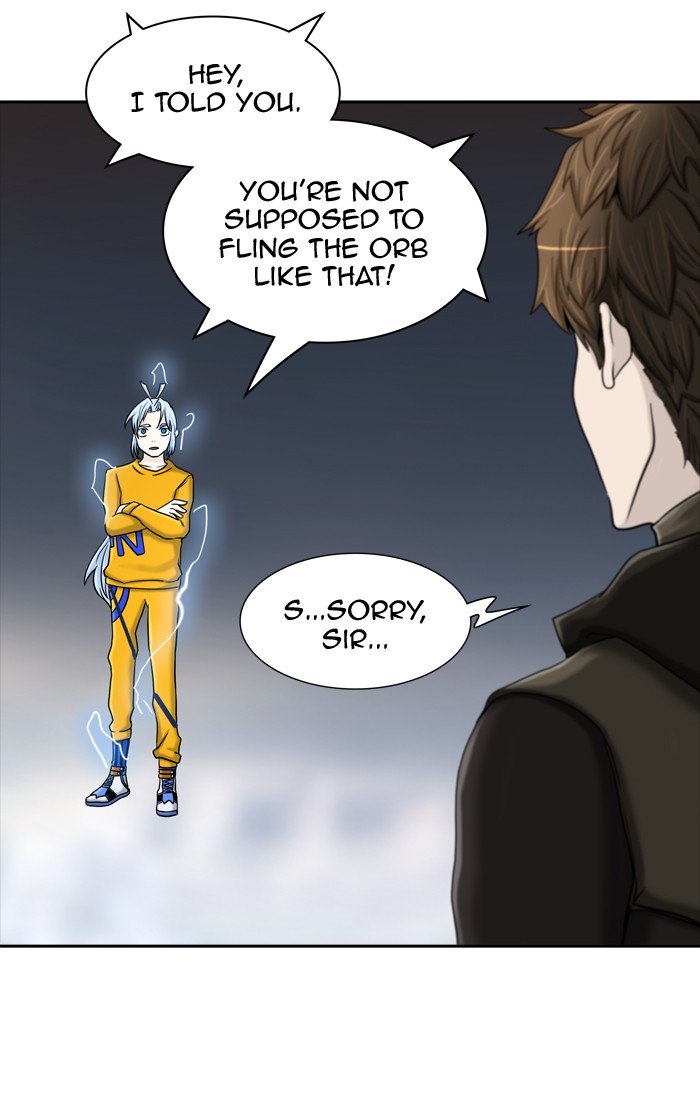 Page 66 of Chapter 371