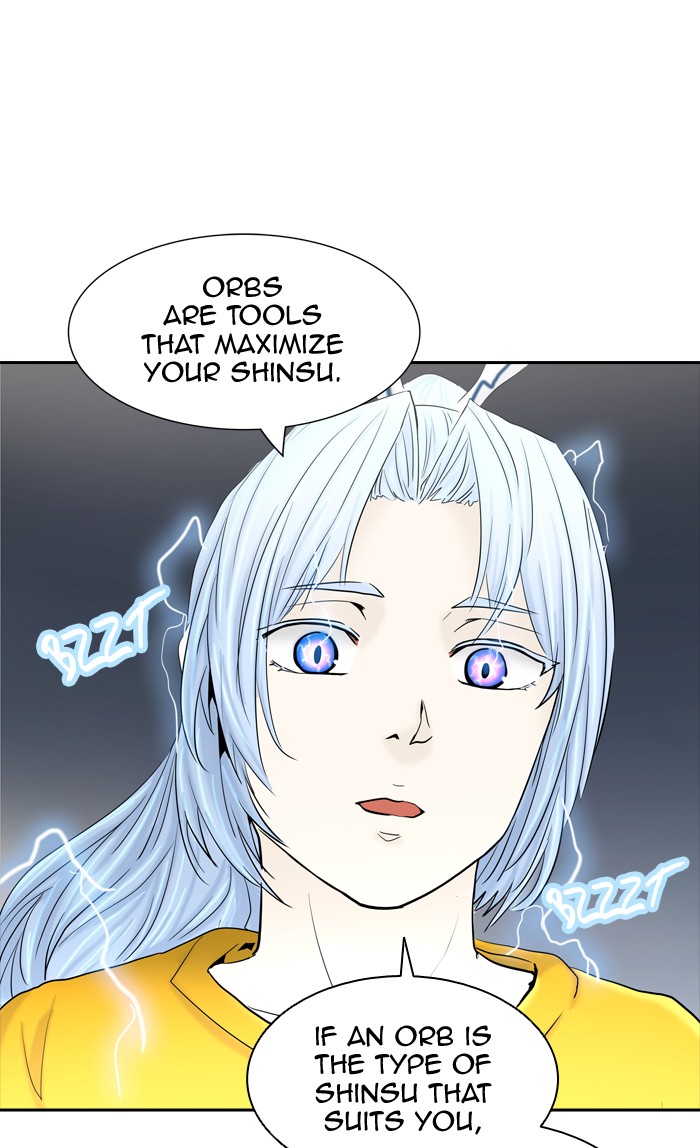 Page 67 of Chapter 371