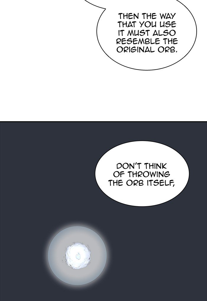 Page 68 of Chapter 371