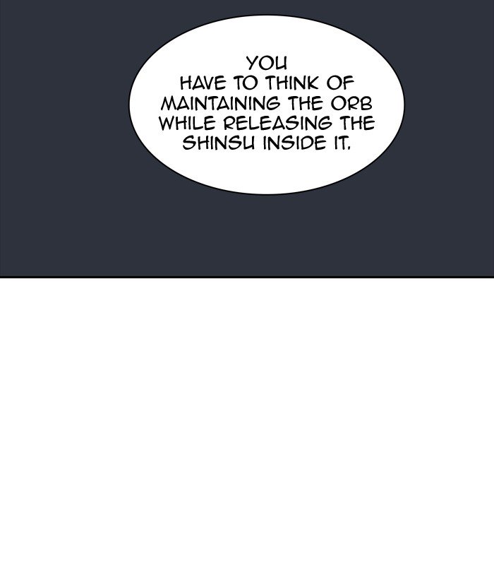 Page 69 of Chapter 371