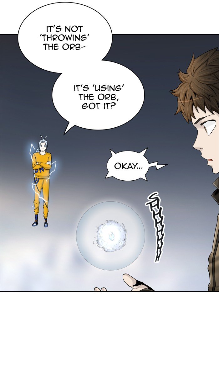 Page 70 of Chapter 371