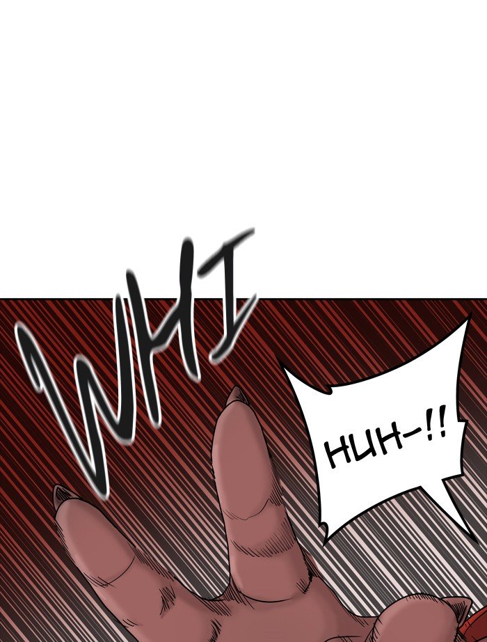 Page 71 of Chapter 371