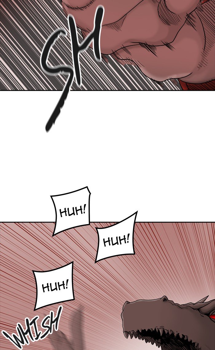Page 72 of Chapter 371