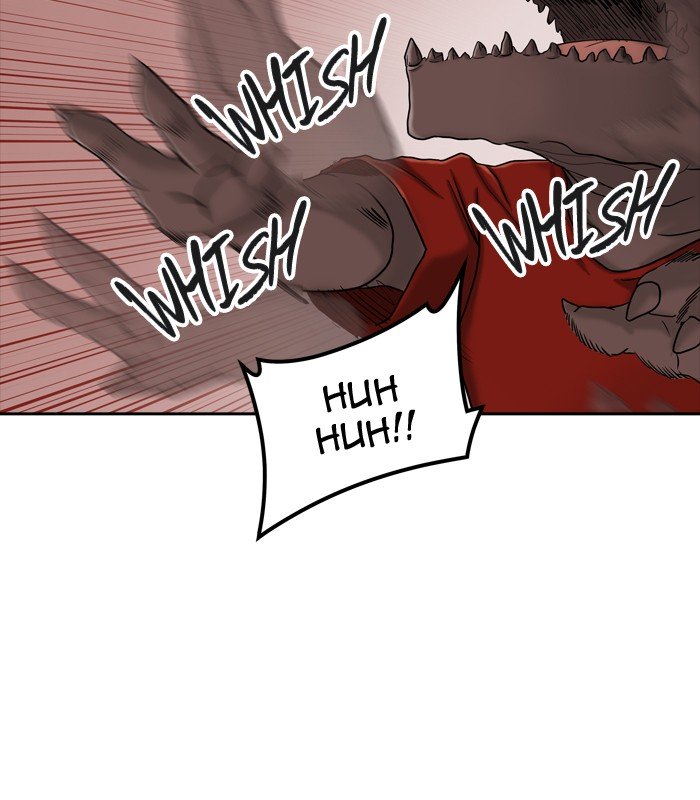 Page 73 of Chapter 371