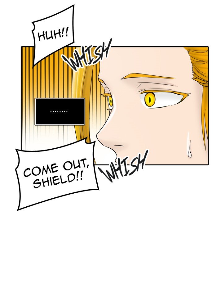 Page 74 of Chapter 371