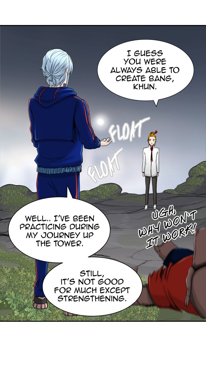 Page 76 of Chapter 371
