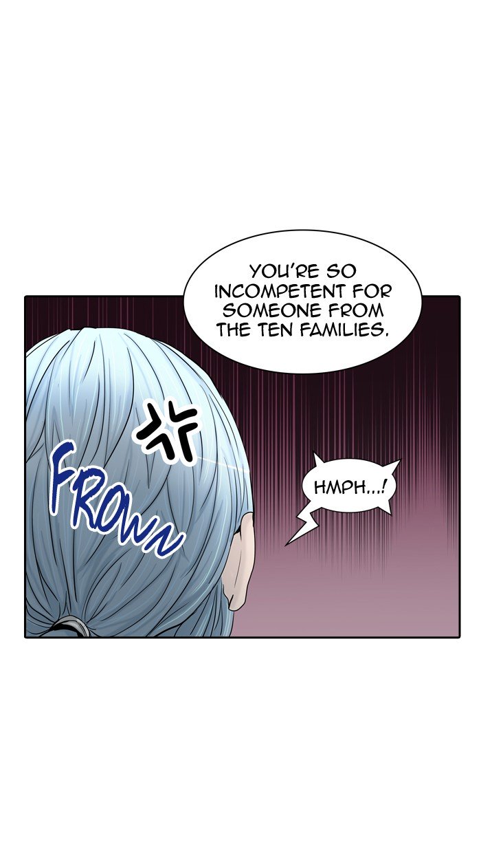Page 77 of Chapter 371