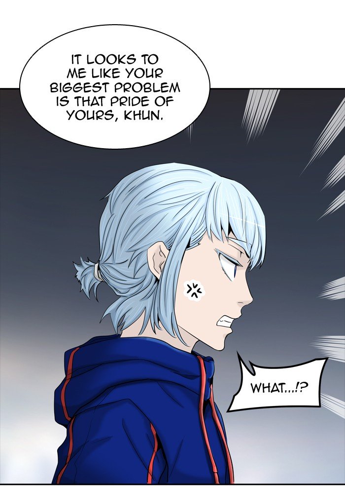 Page 78 of Chapter 371
