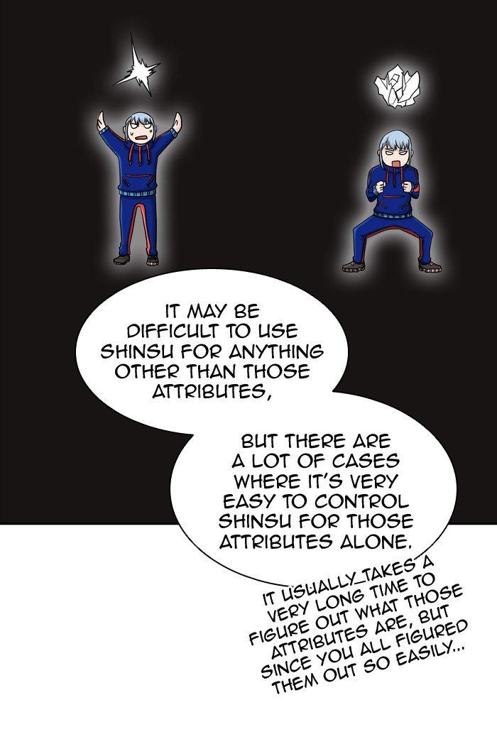 Page 80 of Chapter 371