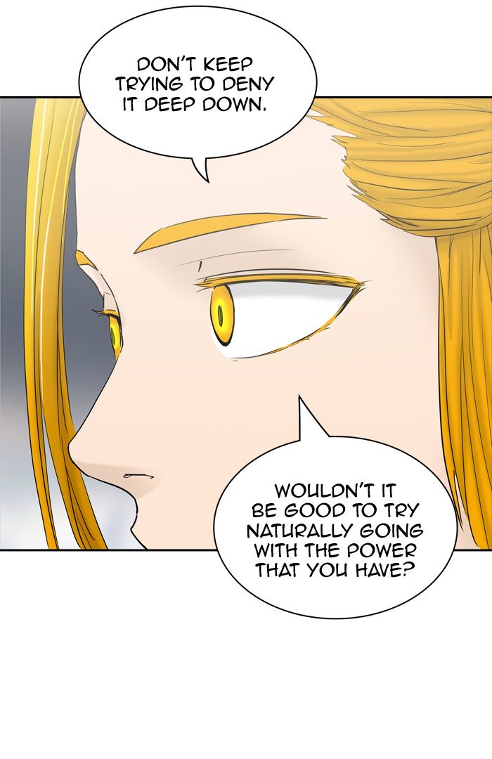 Page 81 of Chapter 371