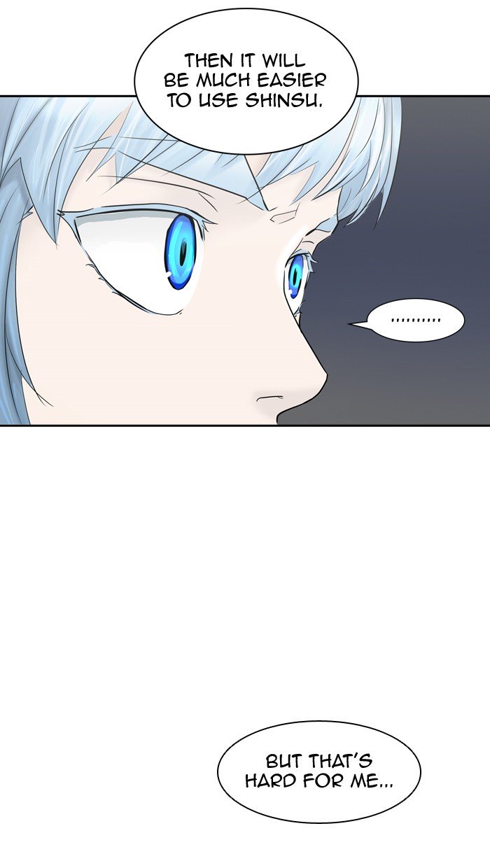 Page 82 of Chapter 371