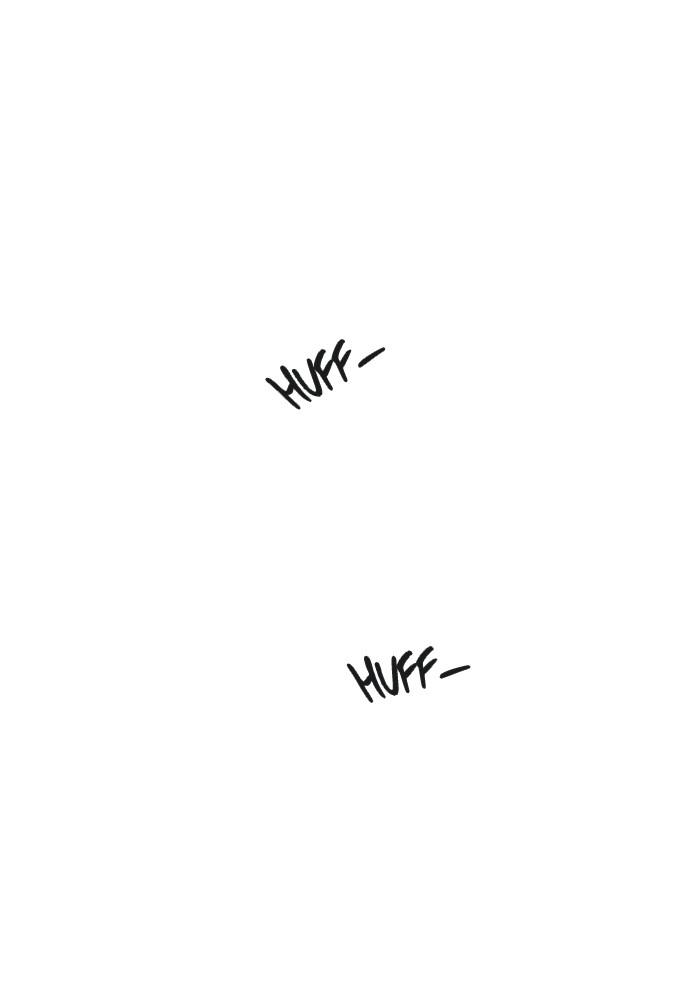 Page 83 of Chapter 371